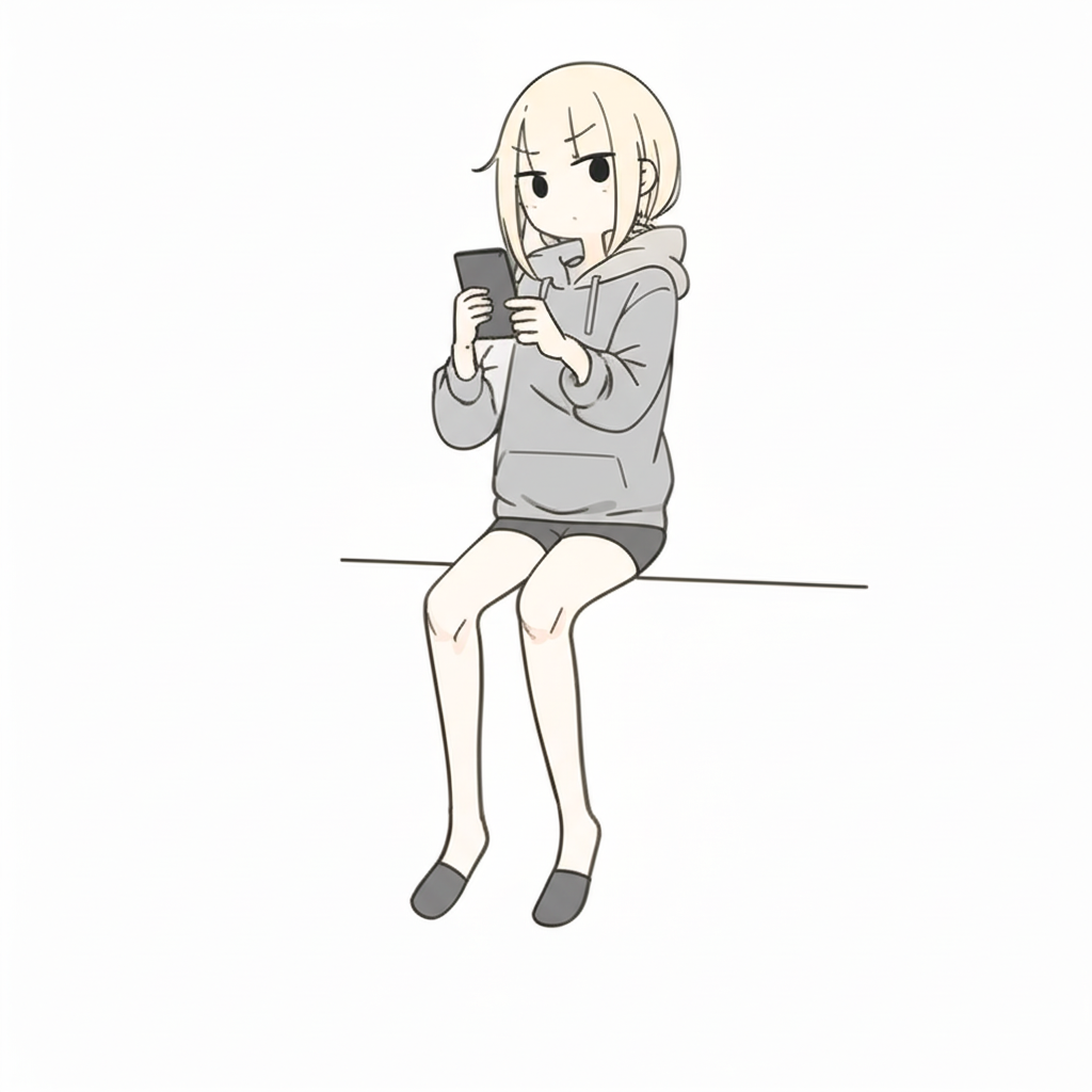 イメージ画像