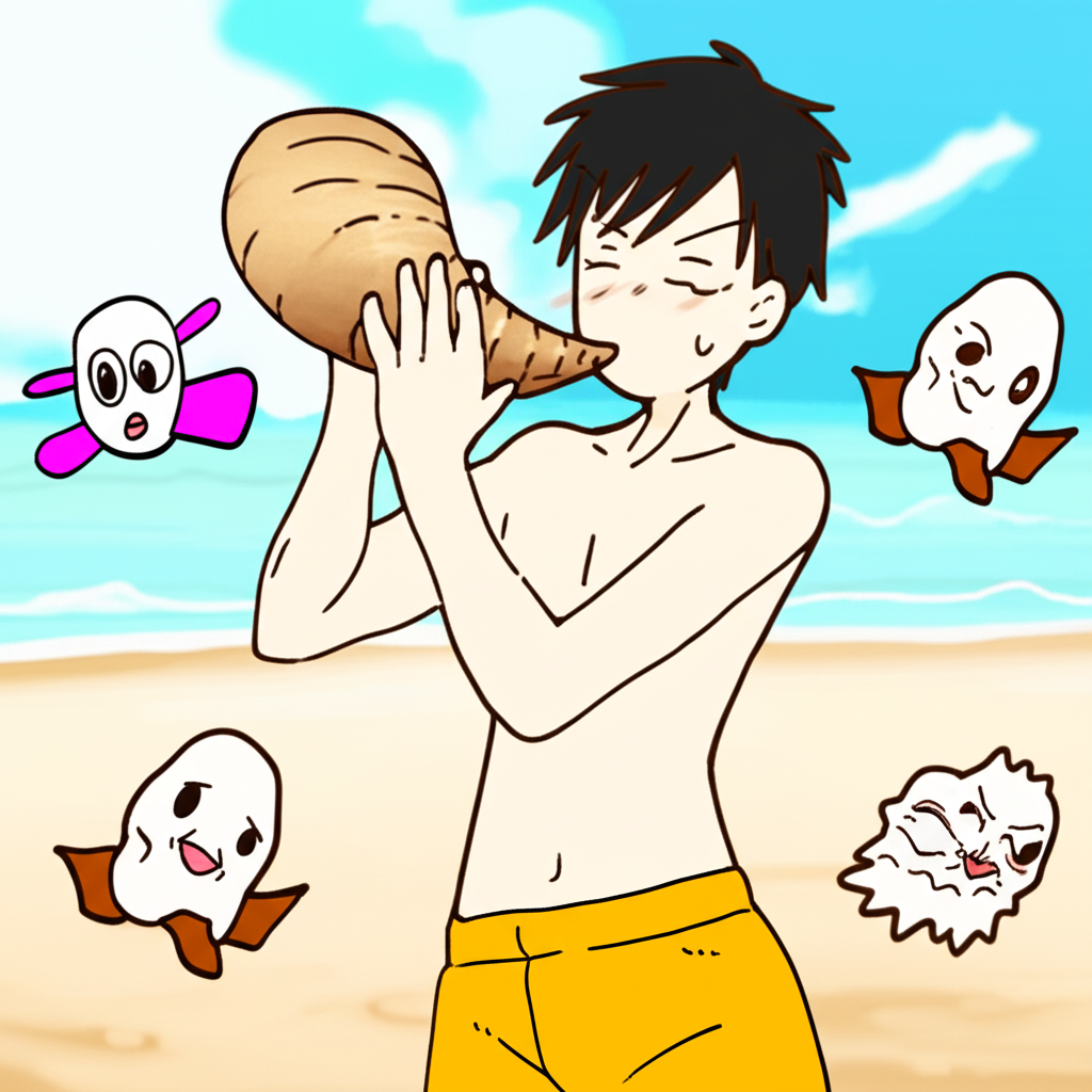 イメージ画像