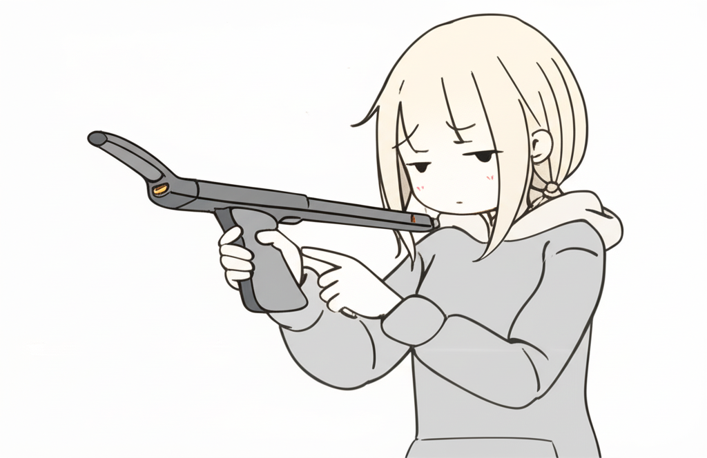 イメージ画像