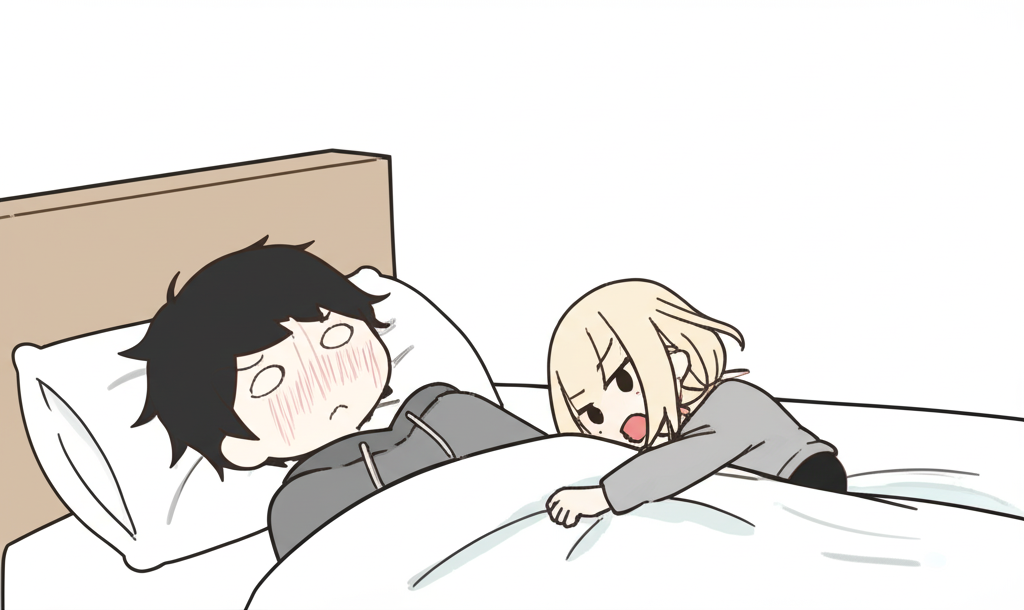 イメージ画像