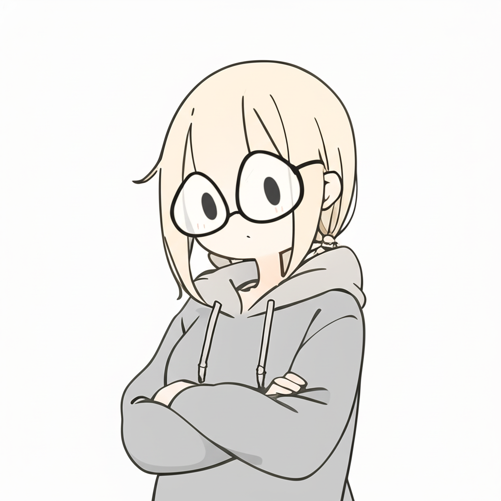 イメージ画像