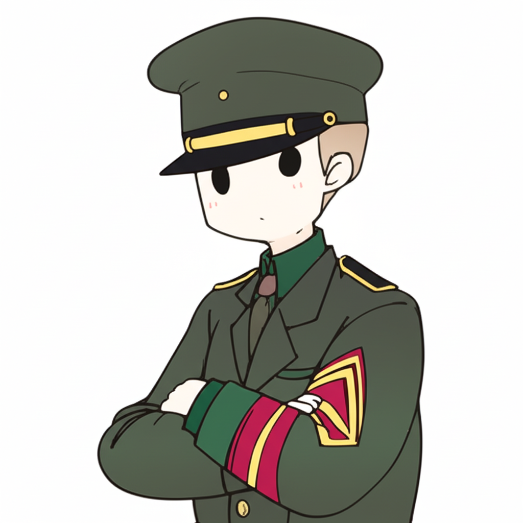 イメージ画像
