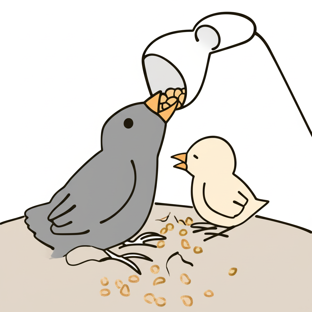 イメージ画像