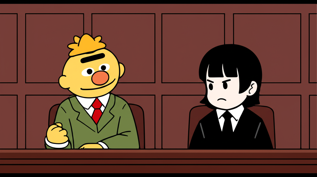 イメージ画像