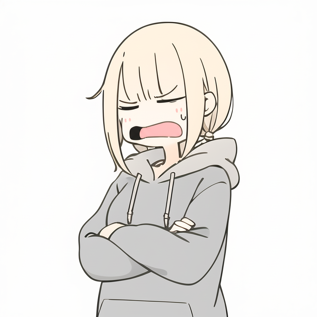 イメージ画像