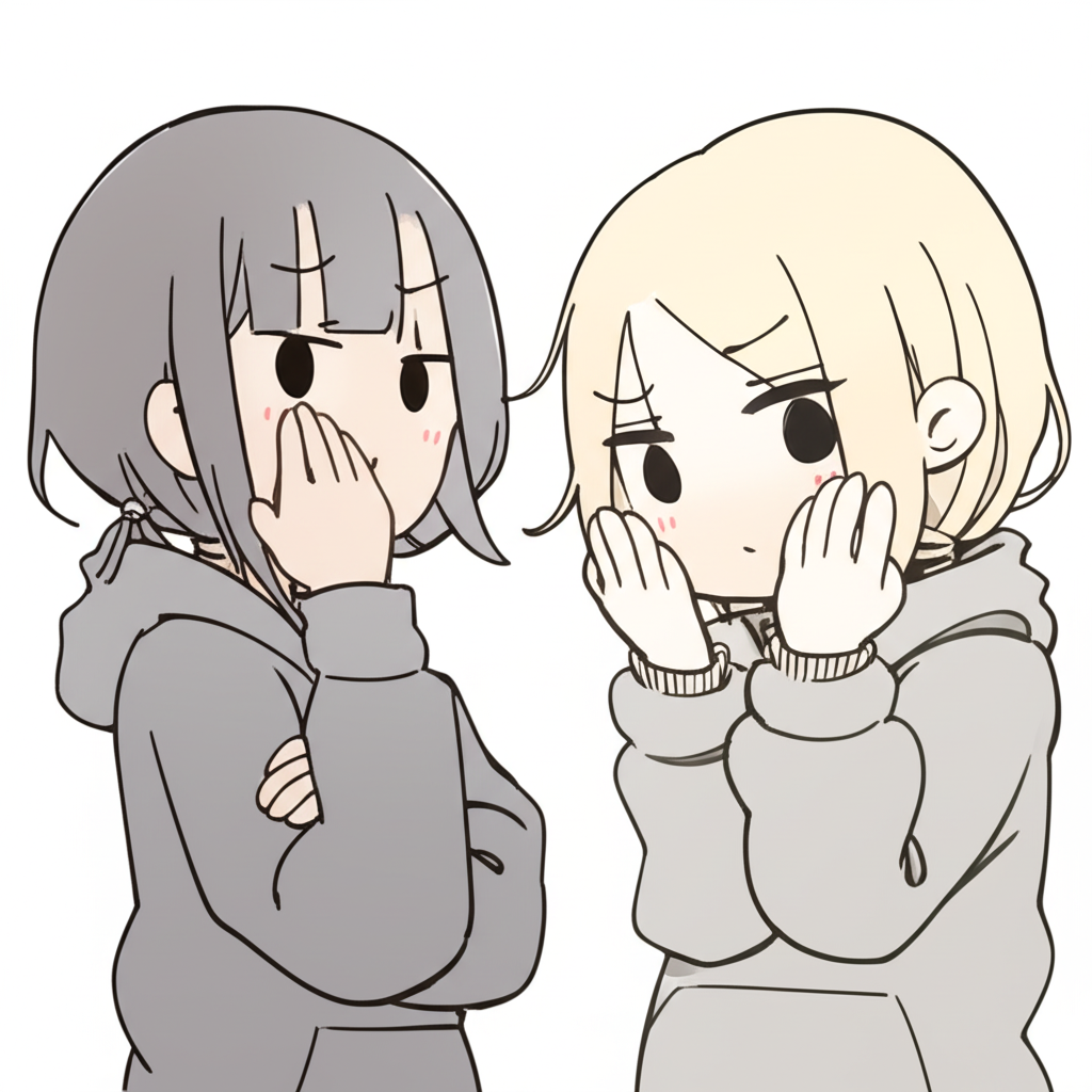 イメージ画像