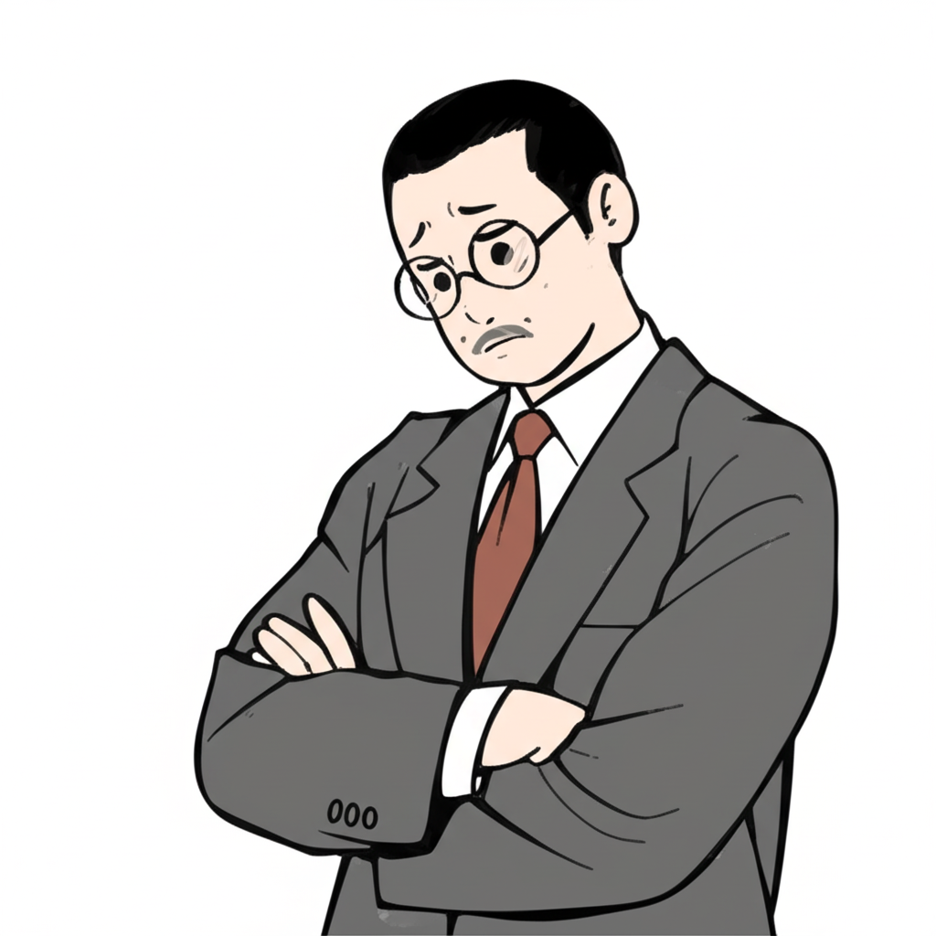 イメージ画像