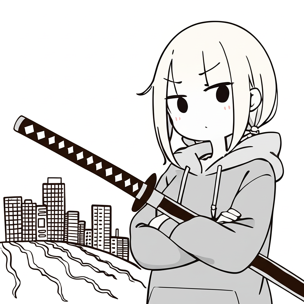 イメージ画像