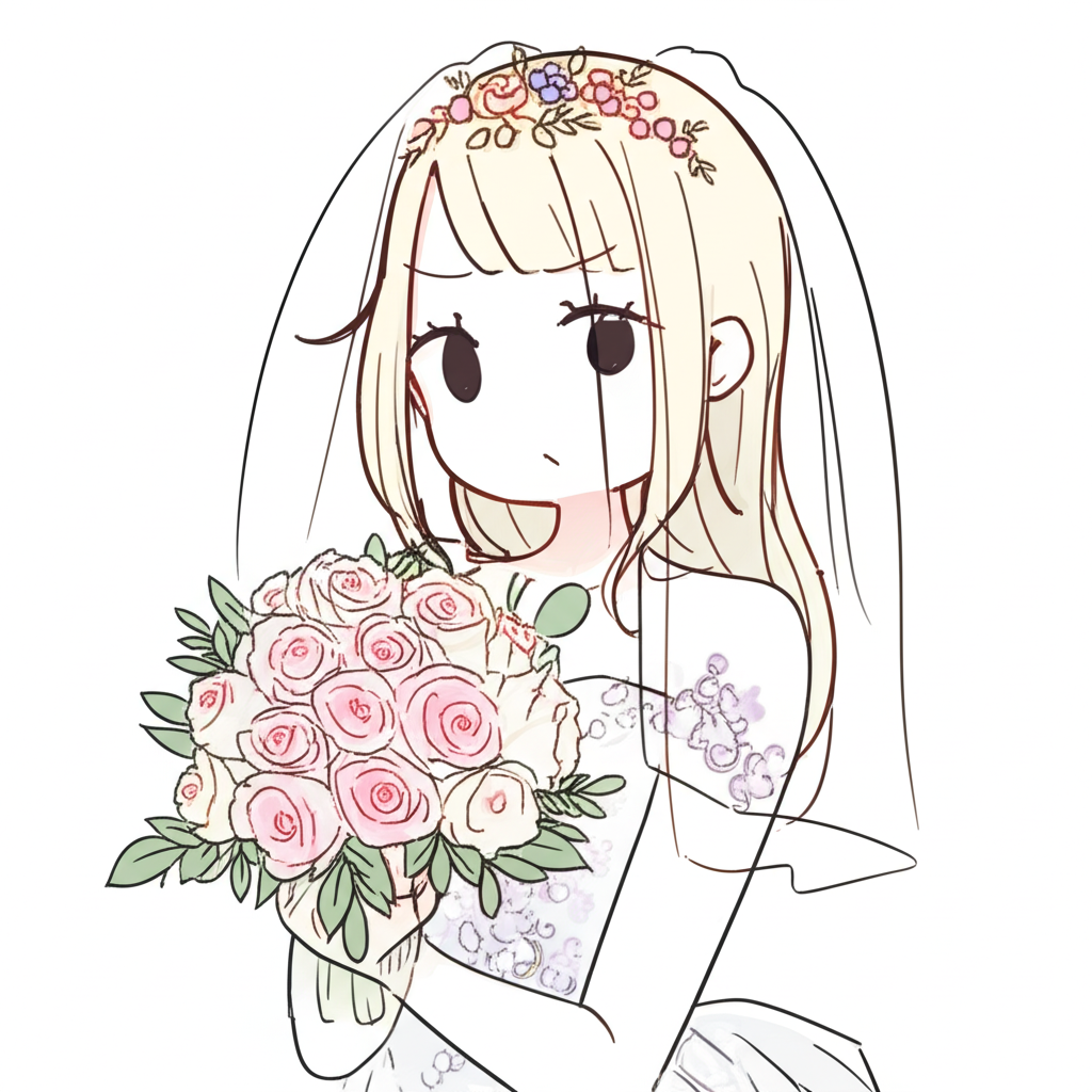イメージ画像