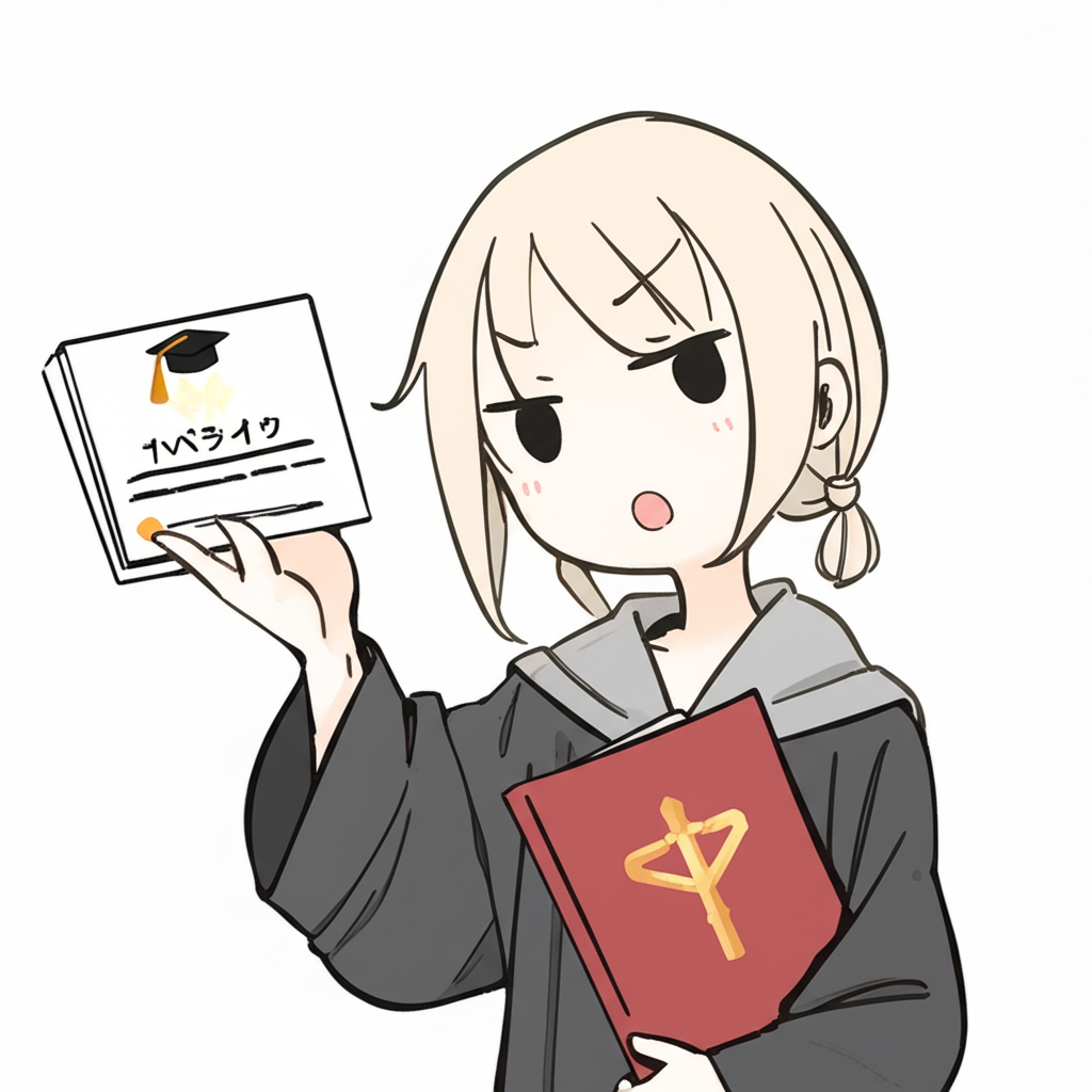 イメージ画像