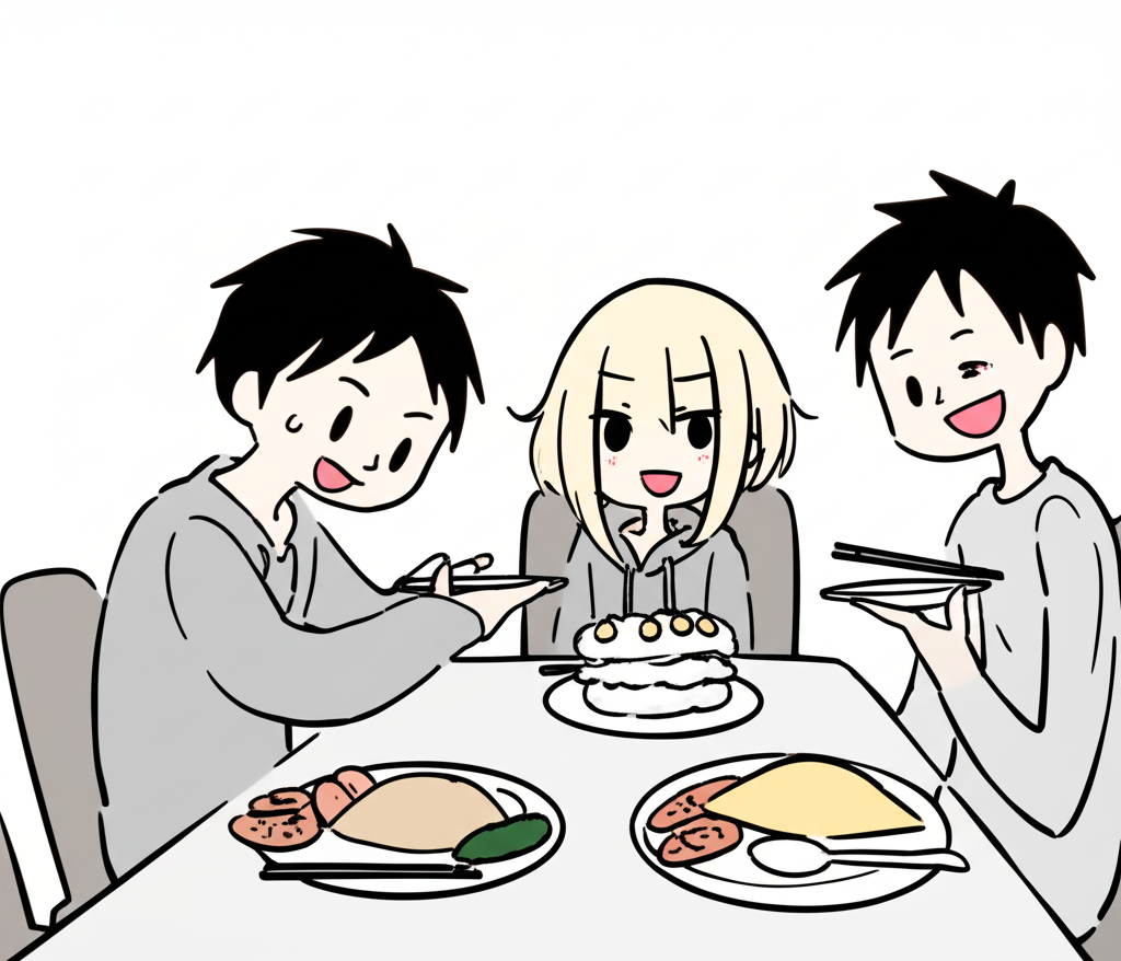 イメージ画像