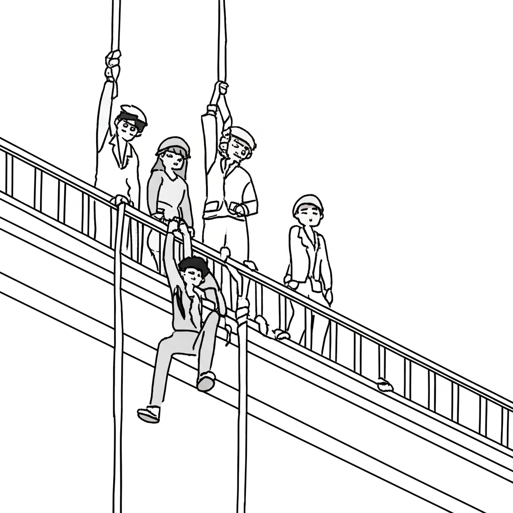 イメージ画像