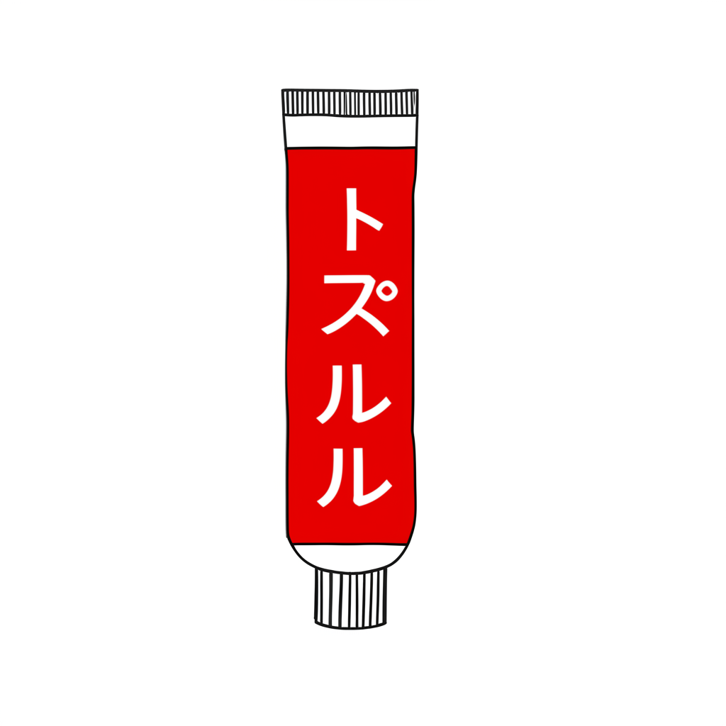 イメージ画像