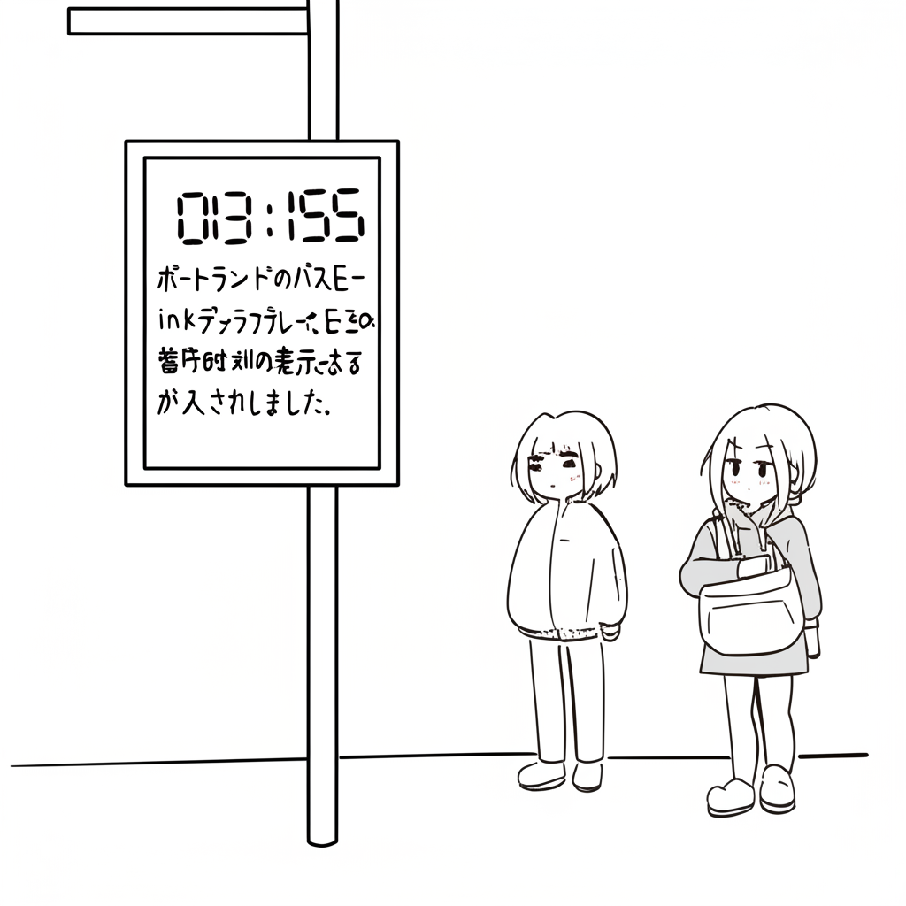 イメージ画像