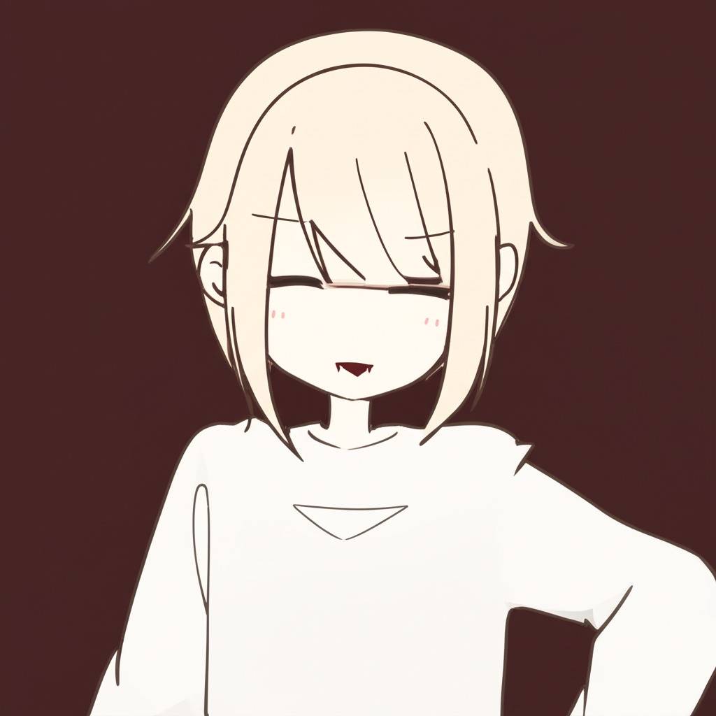 イメージ画像