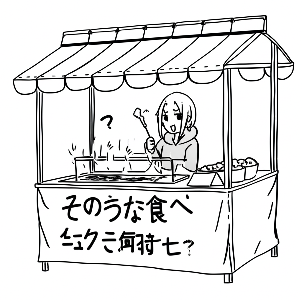 イメージ画像