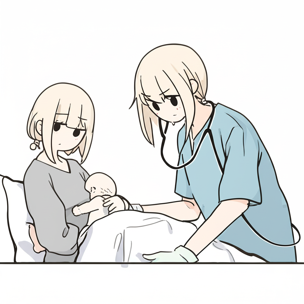 イメージ画像