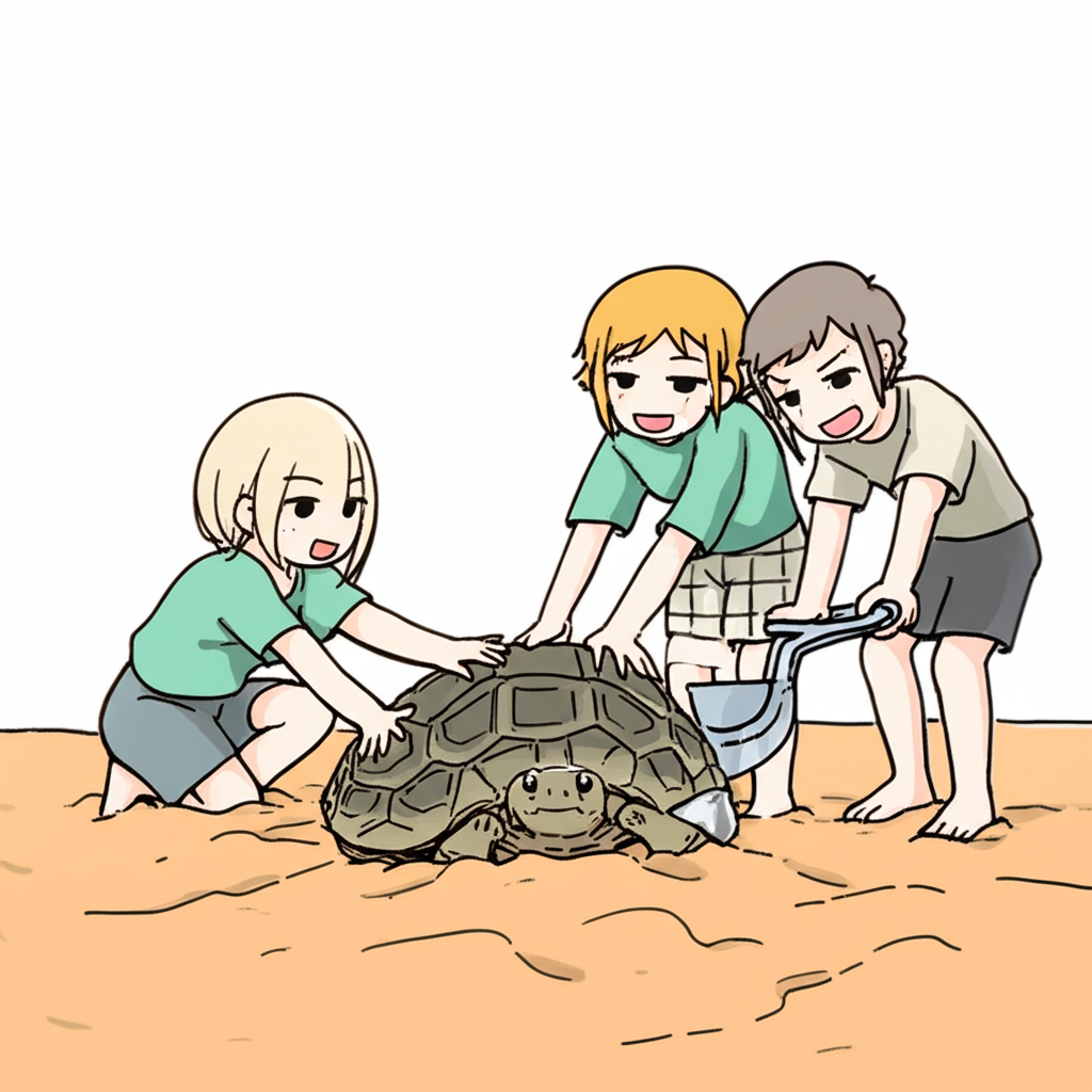 イメージ画像