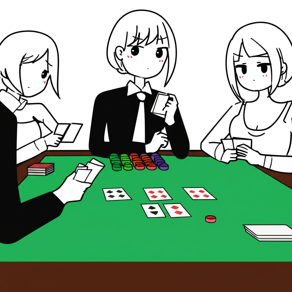 イメージ画像