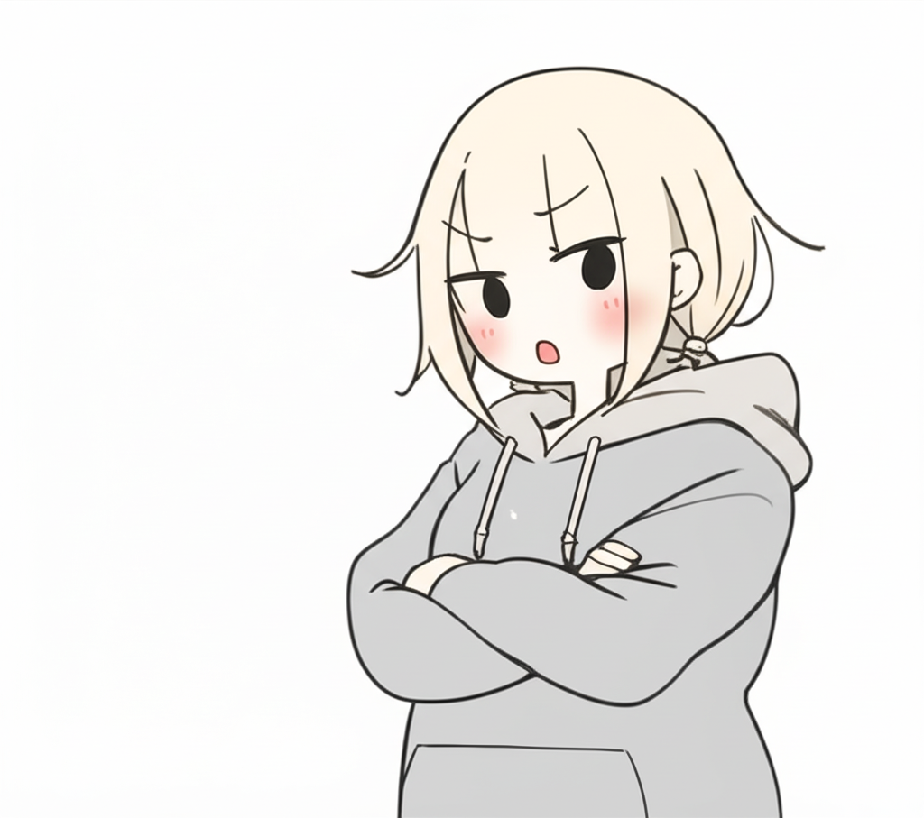 イメージ画像