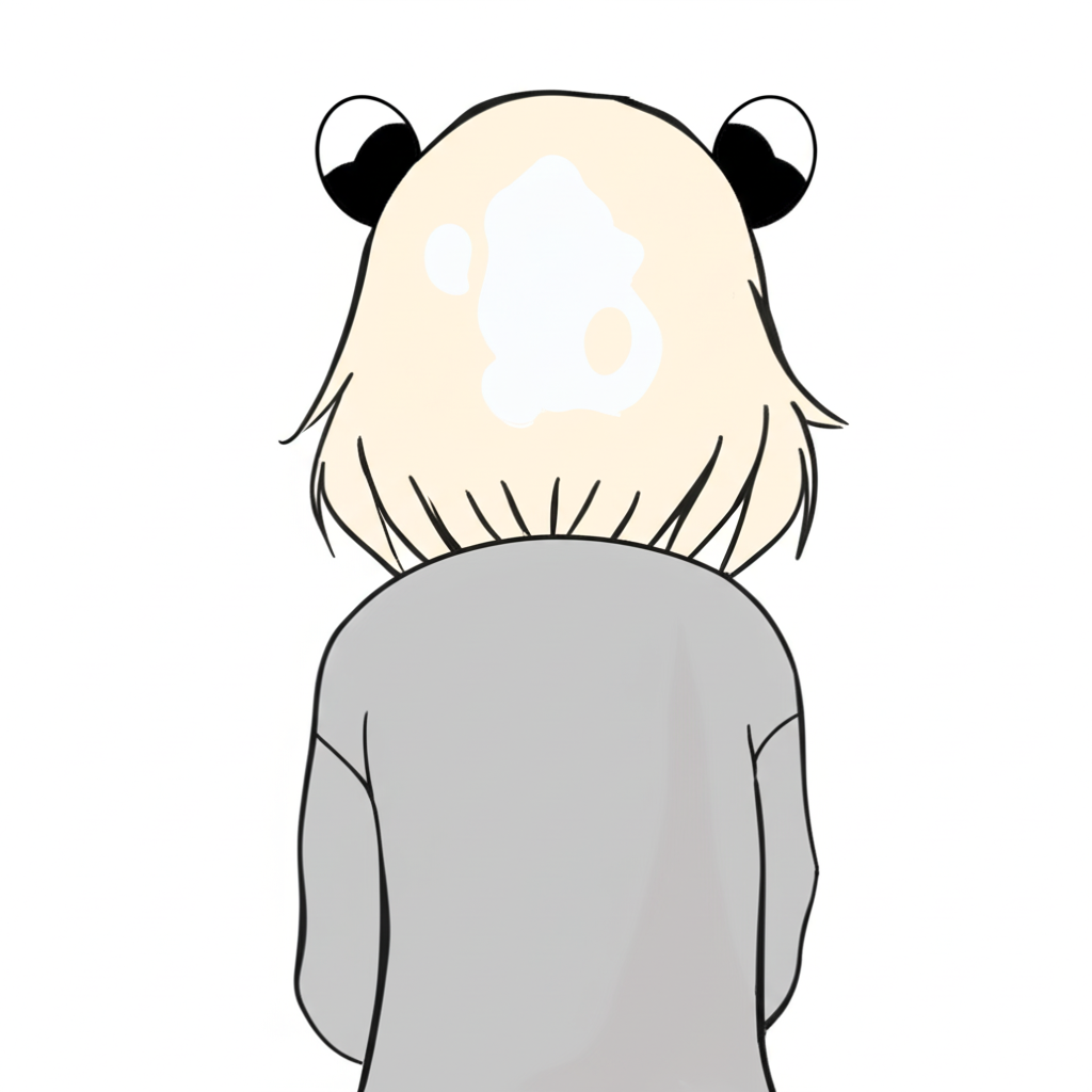 イメージ画像