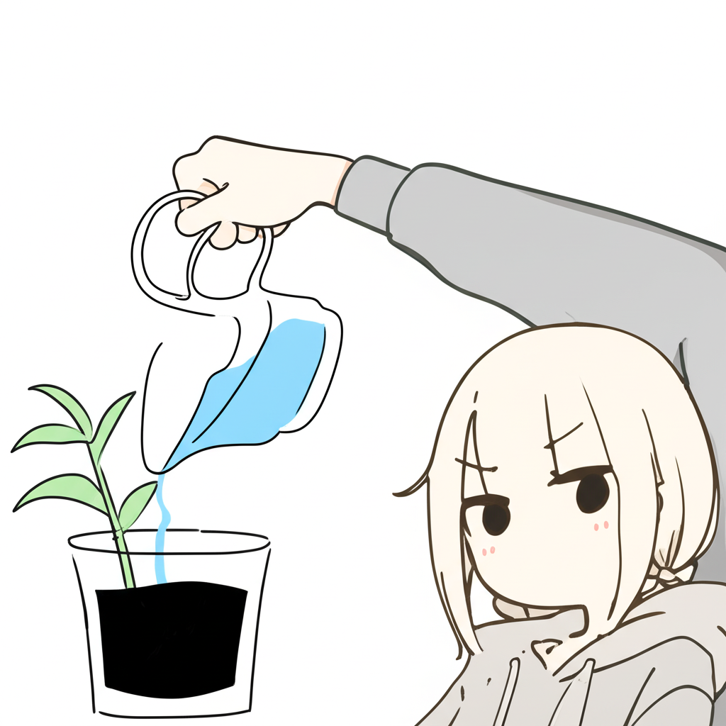 イメージ画像