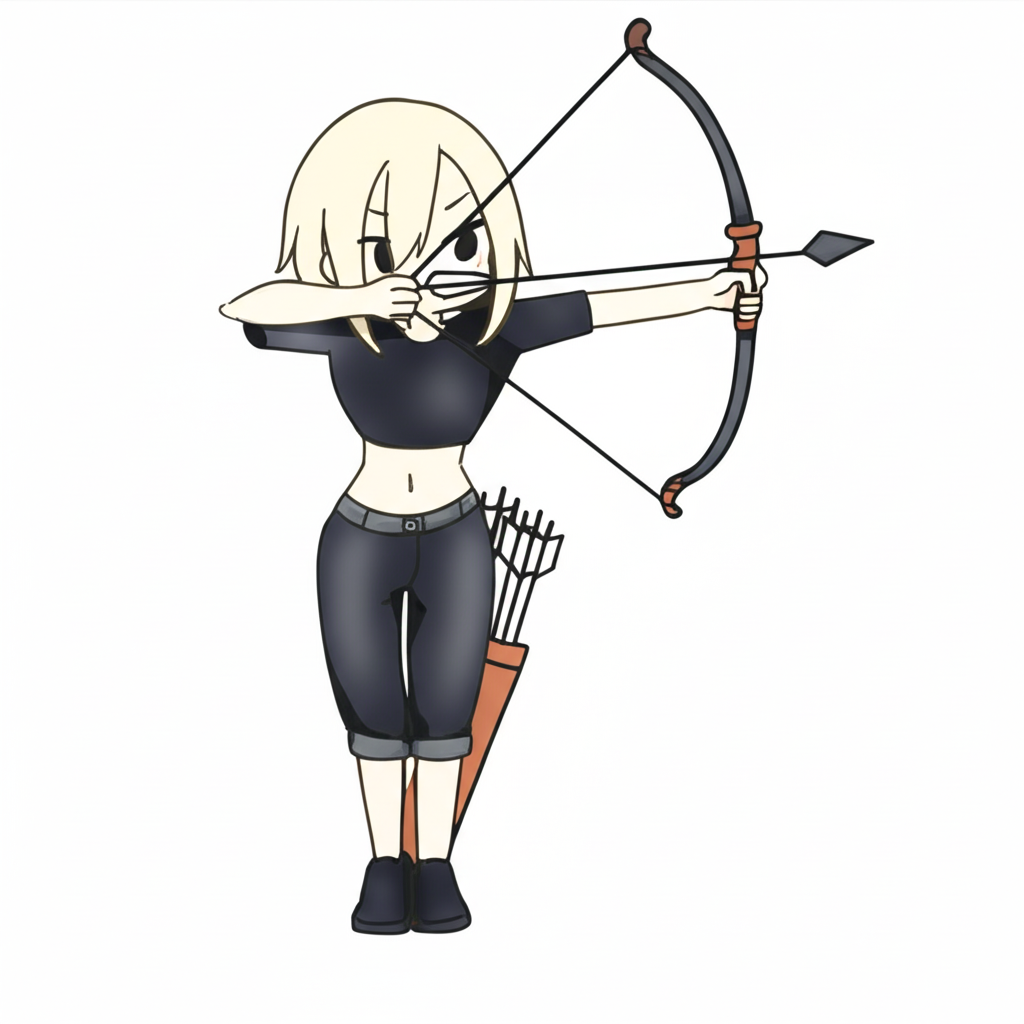 イメージ画像