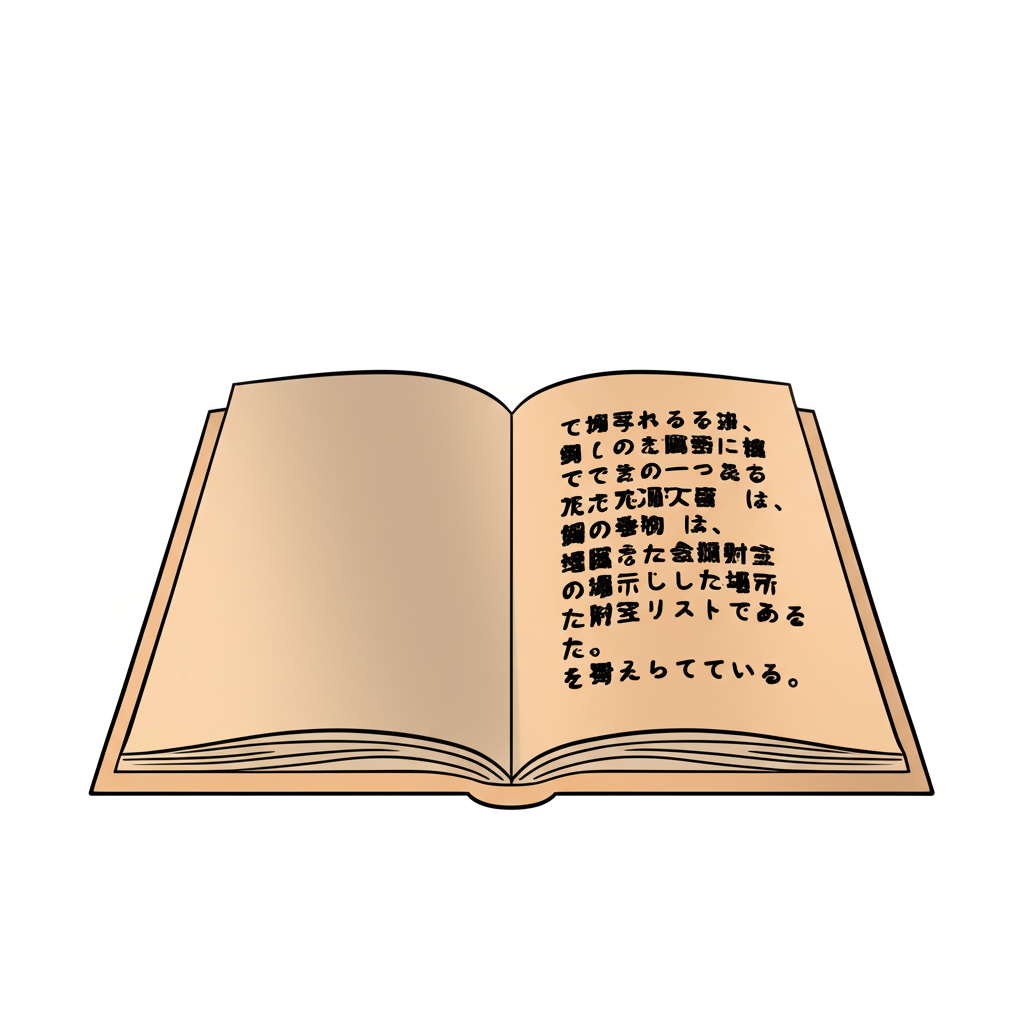 イメージ画像