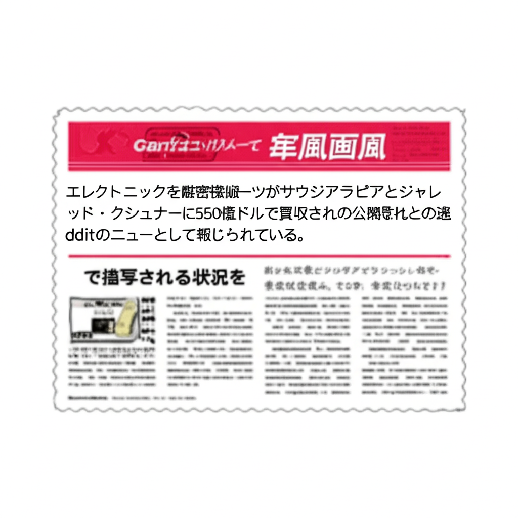 イメージ画像