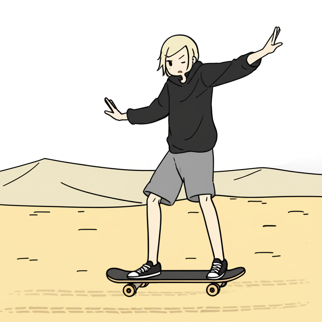 イメージ画像