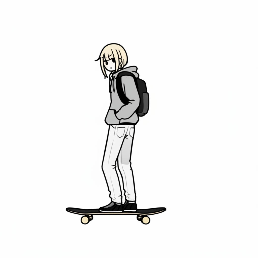 イメージ画像