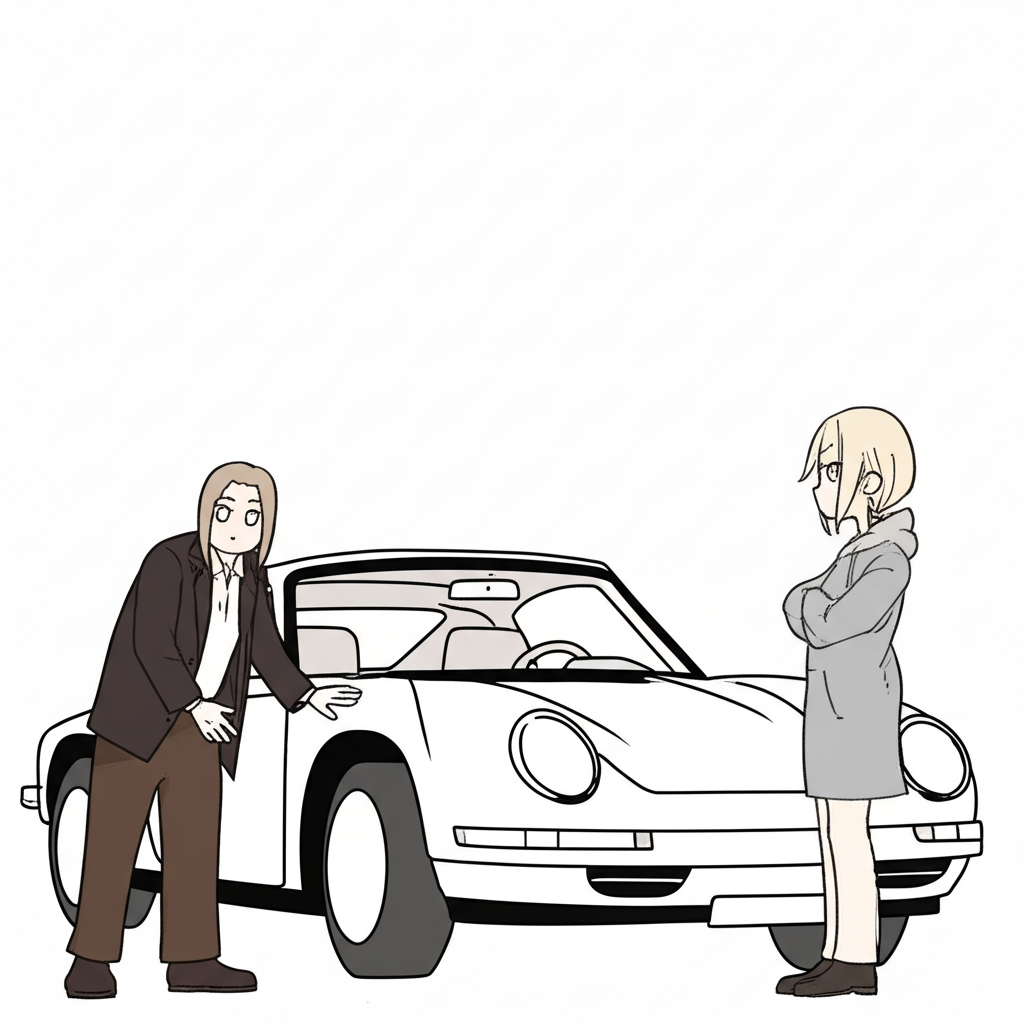 イメージ画像