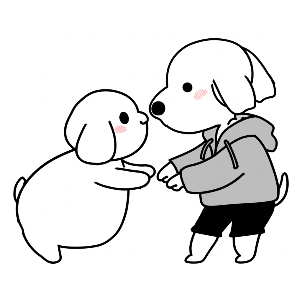 イメージ画像