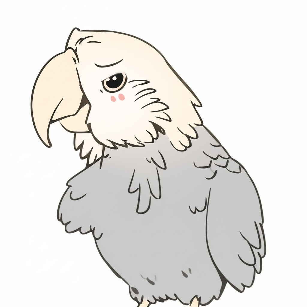 イメージ画像