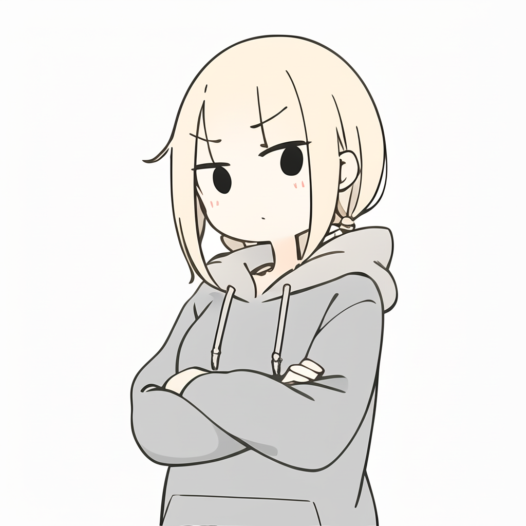 イメージ画像