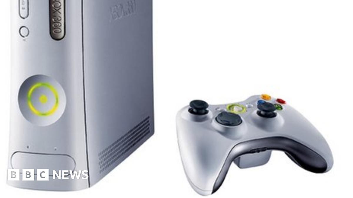 CoDプレイヤー、存在しない町出身扱いされ大会出場停止ｗｗｗ