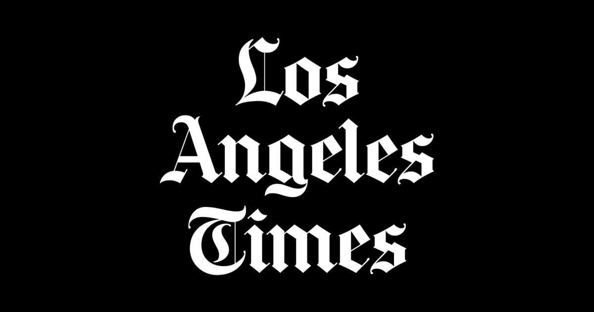 【衝撃】90年代に白血病多発したオハイオの高校、まさかの場所に建設されていた…