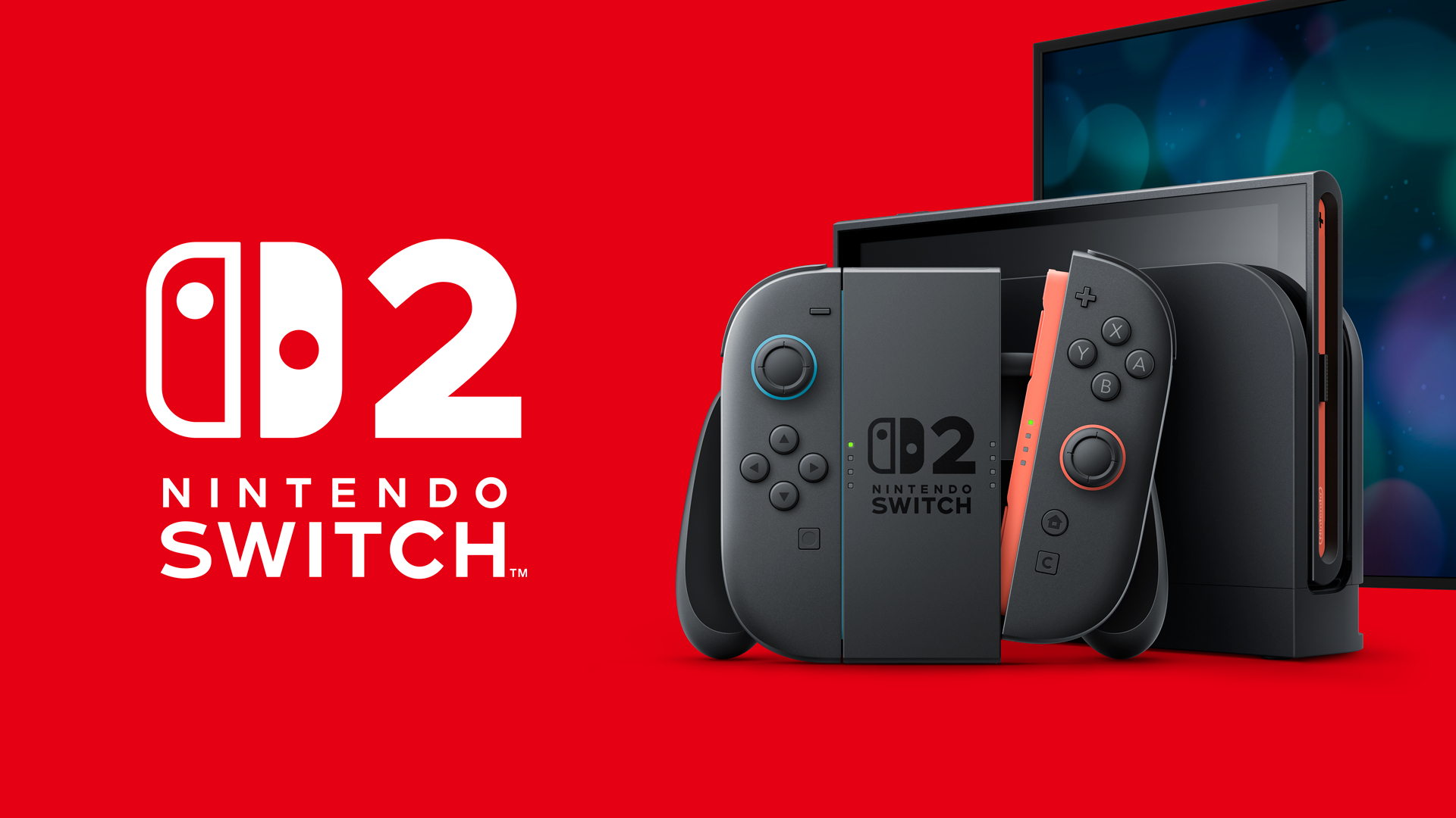 マイニンテンドーストアSwitch2招待販売、当選者発表ｷﾀ━━━━(ﾟ∀ﾟ)━━━━!!