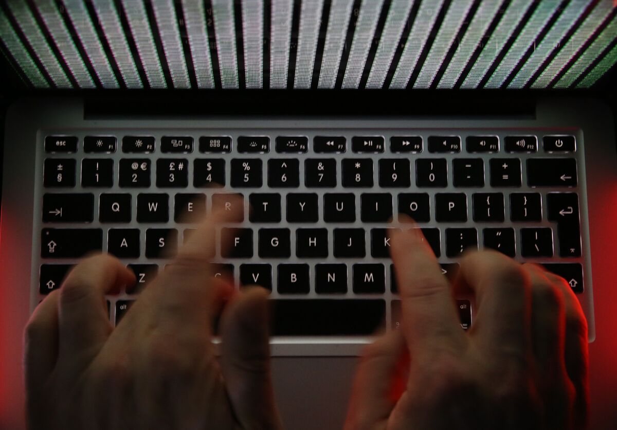 F5ネットワークスに中国ハッカー侵入！ソースコード盗難で顧客情報もダダ漏れ危機ｗｗｗ