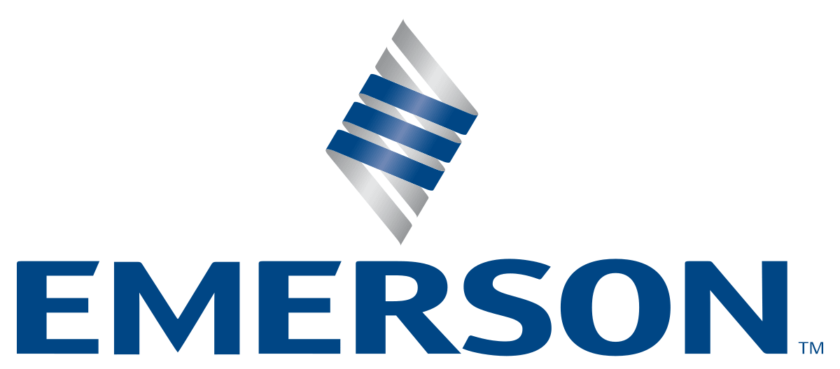 【悲報】人気海外ドラマ「HEROES」のせいでゴミ処理機メーカー、訴訟沙汰にｗｗｗ