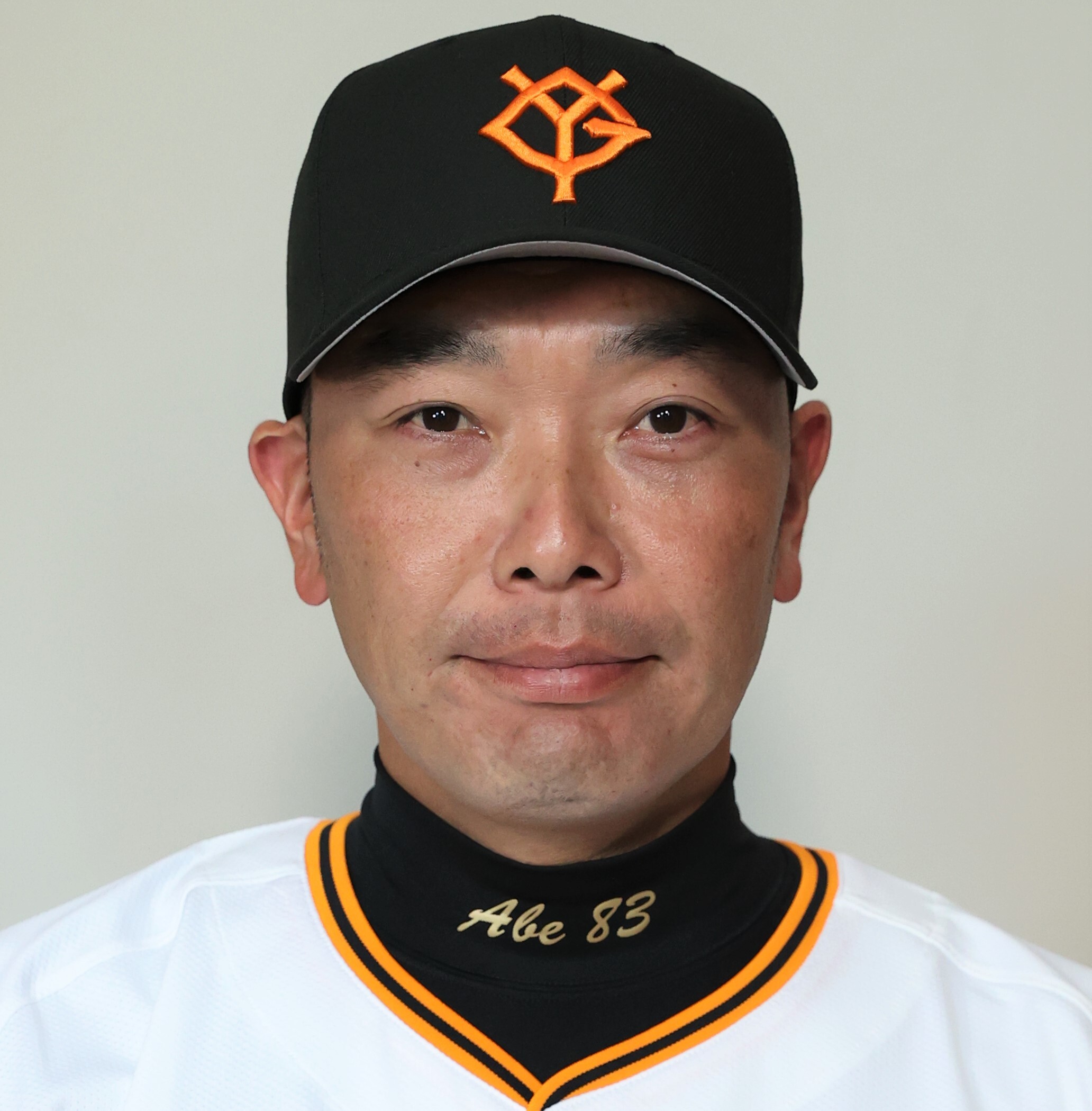 【悲報】巨人、最終戦スタメンがヤバい！開幕戦と比べて変わりすぎワロタｗｗｗ
