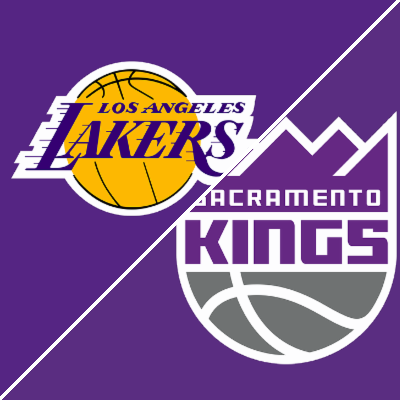 【速報】Reavesがキャリアハイ51点！Lakers、Kingsに勝利！Doncic、LeBron不在も関係なし！