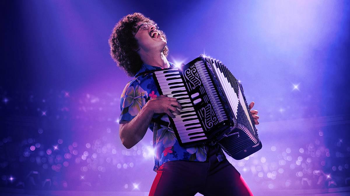 【朗報】”変なアル”ヤンコビック、97%のミュージシャンに楽曲パロディを快諾されてたｗｗｗ