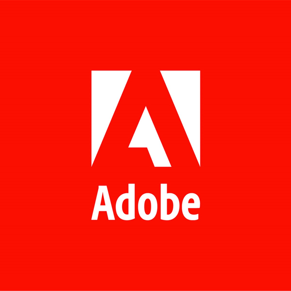 Adobe、企業向けカスタム生成AIモデル構築サービス開始ｗｗｗｗ