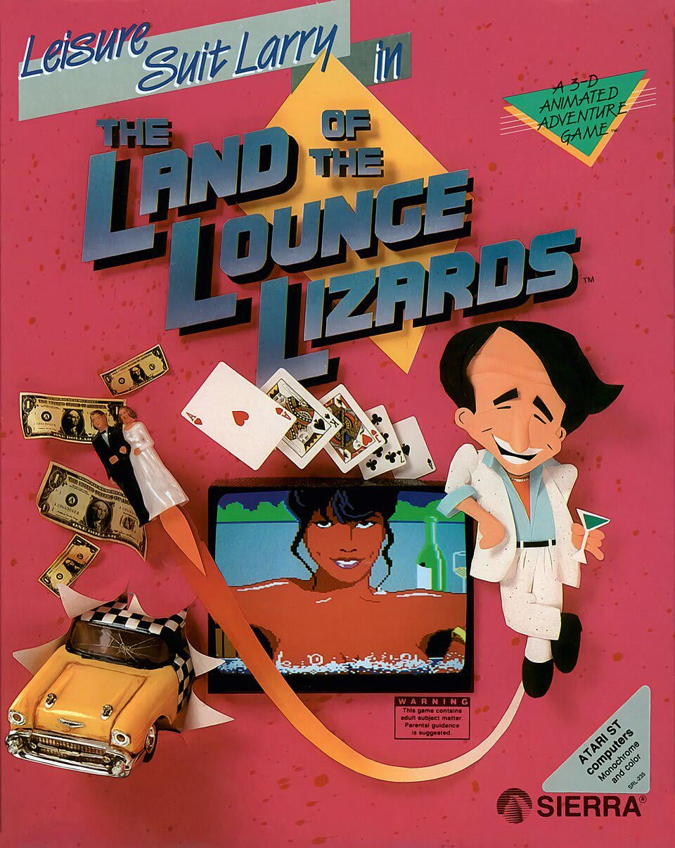 レトロゲー年齢認証ワロタｗｗｗ1980年代POPクイズ2回ミスで起動拒否ｗｗｗ
