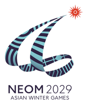 サウジの未来都市ネオム、まだ存在しないのに冬季アジア大会開催決定ｗｗｗ