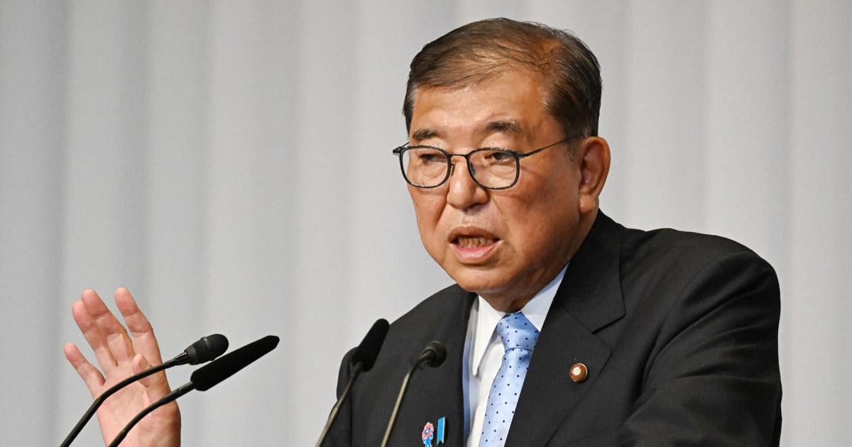 【悲報】日本軍の戦死、6割が餓死と病死だった…戦闘よりヤバい事実判明