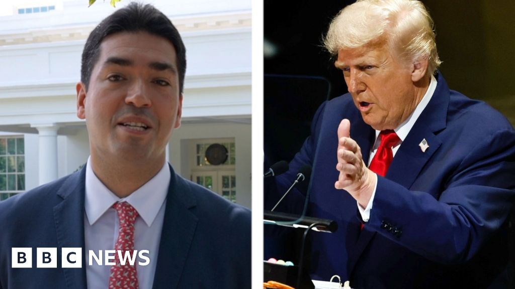 トランプ、ノーベル平和賞マジ？受賞への道とアメリカ国民のホンネ