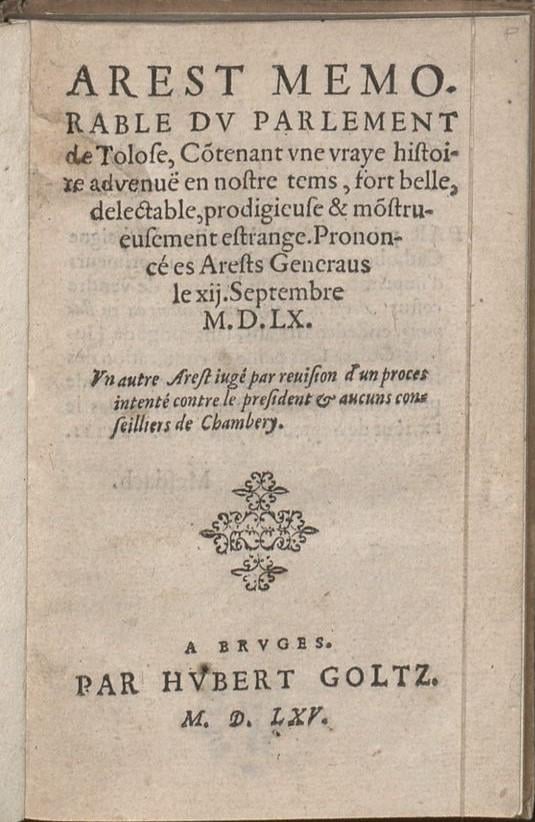 【衝撃】8年後、失踪した夫が別人になって帰ってきた…からのまさかの展開ｗｗｗ