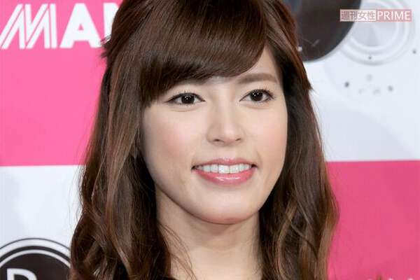神田愛花、またやらかす！羽賀研二ぶっこみ＆浅野ゆう子の過去に触れる失言で炎上！